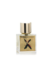 Nishane Hundred Silent Ways Extrait De Parfum Spray 100ml