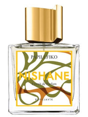 Nishane Papilefiko Extrait De Parfum Parfum (Parfum) Mixte 100ml - Maison des fragrances