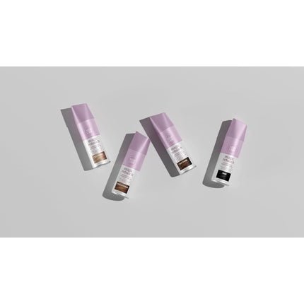 Nishlady Magic Retouch Sprays for Women Medium Brown 100ml Instant Root Concealer Spray Root Touch Up - Maison des fragrances