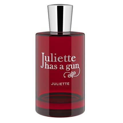 Juliette Has A Gun Juliette Eau De Parfum Spray 100ml