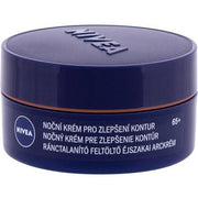 Nivea - Anti Wrinkle + Contouring 65+ Night Cream - Maison des fragrances