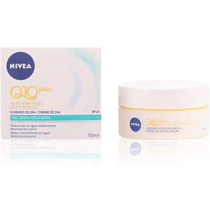 Nivea Concealers & Correctors 0.1 - Maison des fragrances