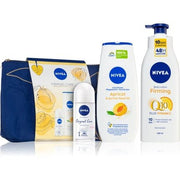 Nivea Firming Care Gift Set - Body Care - Maison des fragrances