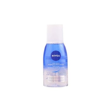Nivea Makeup Remover 200ml - Maison des fragrances