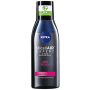 NIVEA Micellar Professional Makeup Remover Water 200ml - Maison des fragrances