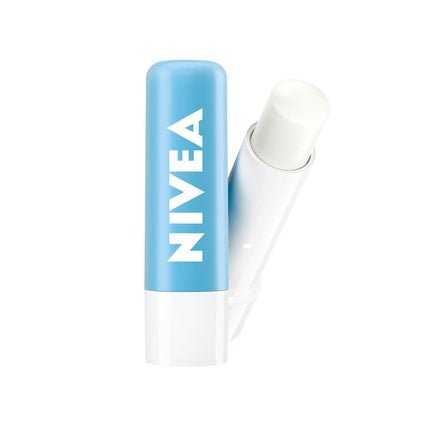 NIVEA Nourishing Lipstick Hydro Care 4.8g - Maison des fragrances