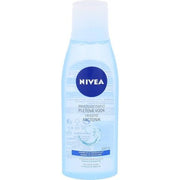 Nivea Refreshing Toner 200ml - Maison des fragrances