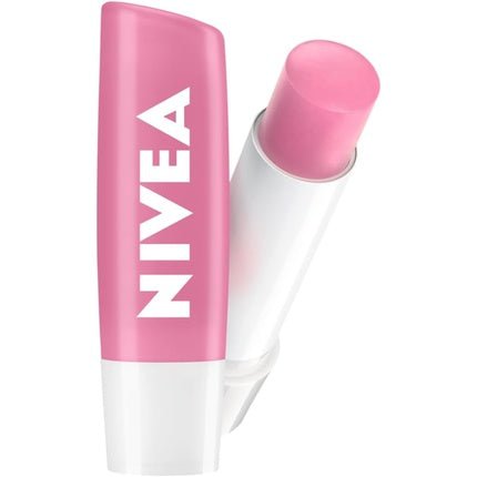 Nivea Soft Rose Nourishing Lipstick 4.8g - Maison des fragrances