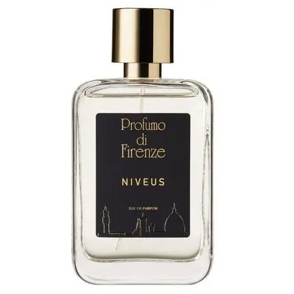 Niveus d Water 100ml Unisexe - Maison des fragrances