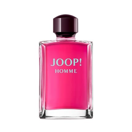 Joop! Joop Joop Eau de Toilette (EDT) Homme 200ml