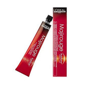 L'Oréal Majiro.5.64 Hair Color 50ml