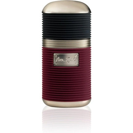 Van Gils Strictly Cologne Eau de Toilette