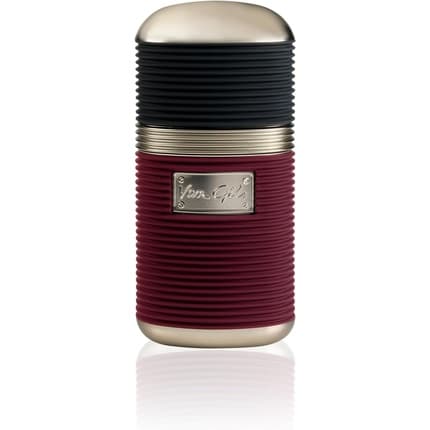 Van Gils Strictly Cologne Eau de Toilette (EDT) Mixte