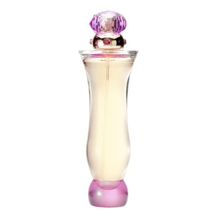 Versace Woman Eau de Parfum (EDP) Mixte 50ml