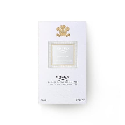 Creed Himalaya Unisex Eau de Parfum (EDP) Mixte 100ml