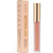 Nl Beauty Cosmopolitan Long - Lasting Liquid Matte Lipstick - Maison des fragrances
