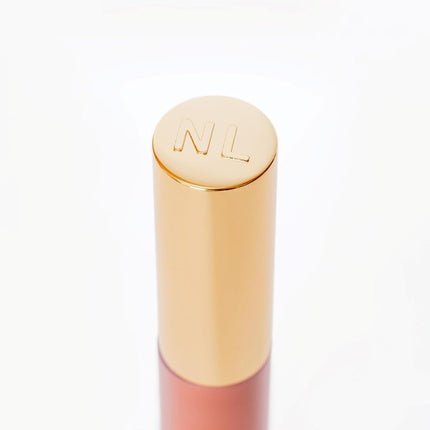 Nl Beauty Cosmopolitan Long - Lasting Liquid Matte Lipstick - Maison des fragrances