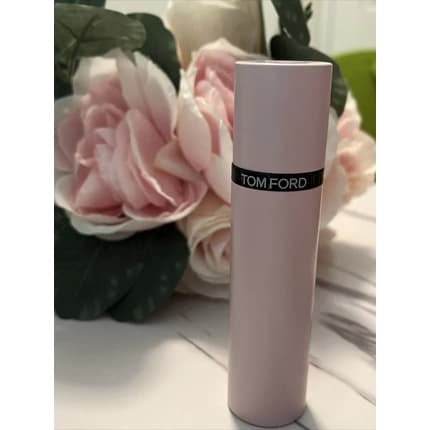 Tom Ford Rose Prick 10 Milliliters Eau de Parfum (EDP) Mixte