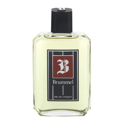 Puig 250 milliliters Eau de Cologne (EDC) Mixte
