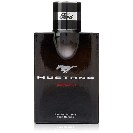 Mustang Sport Eau de toilette  100ml Estée Lauder