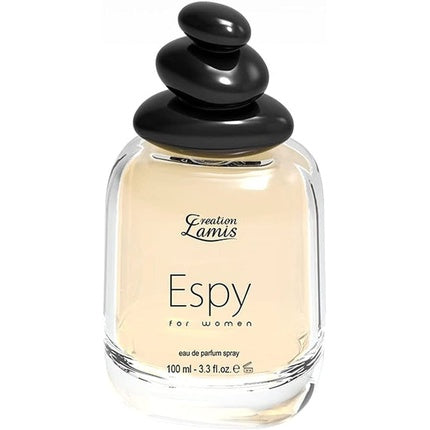 Espy Woman Creation Lamis Eau de Perfume 100ml for Women Maison des fragrances