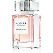 Thierry Mugler Les Exceptions Naughty Fruity Eau de Parfum spray 80ml Thierry Mugler