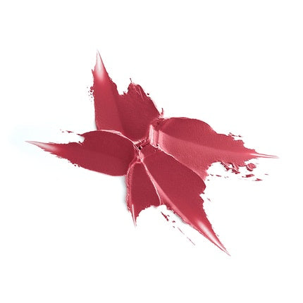 Maison des fragrances