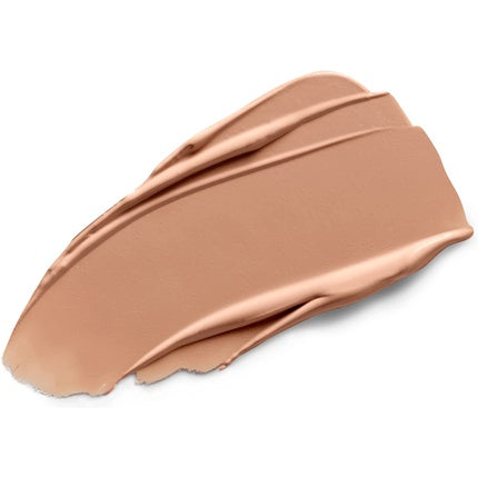 Physicians Formula Murumuru Butter Believe It! Foundation + Concealer with Butter for Radiant Glow Light-to-Medium Light Medium