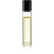 Nº 704 by Ncp Olfactives Ncp Olfactives 704 Incense Musk Eau de Parfum 5 ml - Oriental - Maison des fragrances