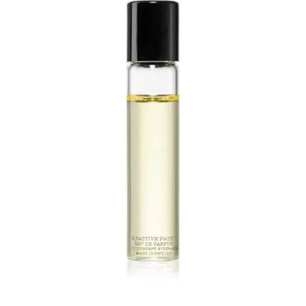 Nº 704 by Ncp Olfactives Ncp Olfactives 704 Incense Musk Eau de Parfum 5 ml - Oriental - Maison des fragrances