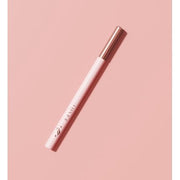 No More Drama Eye Marker Eyeliner Pen Black Comedy 1.1ml - Maison des fragrances
