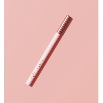 No More Drama Eye Marker Eyeliner Pen Black Comedy 1.1ml - Maison des fragrances