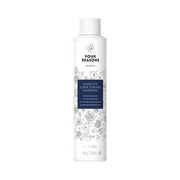 NO NOTHING Extra Strong Hair Spray Silicone & Fragrance Free Non - Greasy Hair Spray for Men and Thin Hair New Packaging - Maison des fragrances