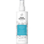 No nothing Very Sensitive Moisture Mist Moisturizing and Conditioning Leave - in Mist 8.5 fl oz - Maison des fragrances