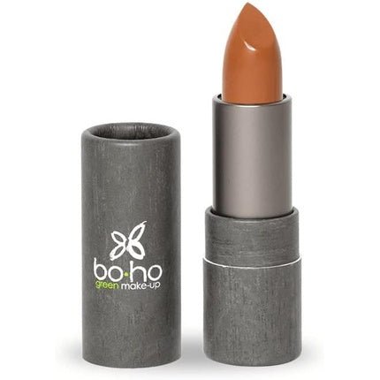 No.08 Complexion Concealer - Boho Green Makeup Brown - Maison des fragrances