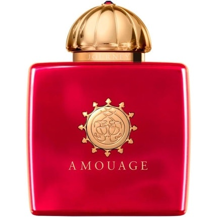 Amouage Journey Woman Eau de parfum  50ml Amouage