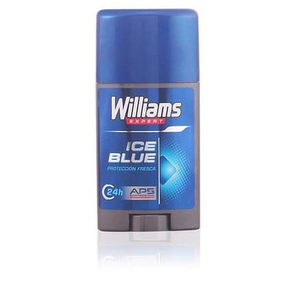 Williams Roll-on Deo 75ml Unisexe