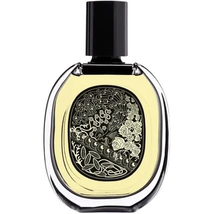 Diptyque Eau Capitale Eau de Parfum (EDP) Mixte 75ml