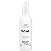 Noah 5.5 Illuminating Spray 125ml - Maison des fragrances