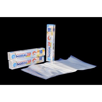 Nobal Trousse 200g - Maison des fragrances