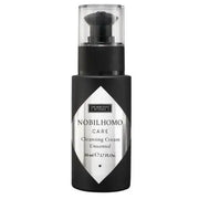 Nobil Gay Care Cleansing Cream 50ml The Merchant of Venice - Maison des fragrances