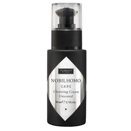 Nobil Gay Care Cleansing Cream 50ml The Merchant of Venice - Maison des fragrances
