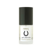 Nobile 1942 Antimalocchio Supreme Eau De Parfum 15ml Spray - Maison des fragrances