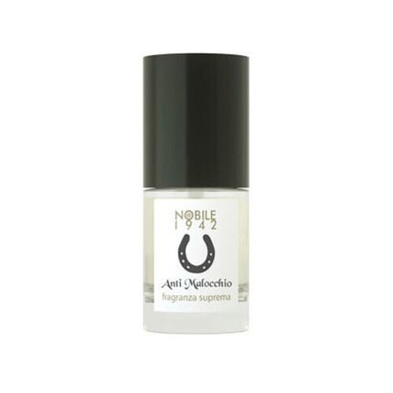 Nobile 1942 Antimalocchio Supreme Eau De Parfum 15ml Spray - Maison des fragrances