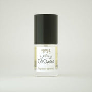 Nobile 1942 Cafe' Chantant Eau De Parfum Spray 15ml - Maison des fragrances