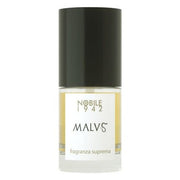 Nobile 1942 Eau De Parfum Unisex Malvs FML001 15ml - Maison des fragrances