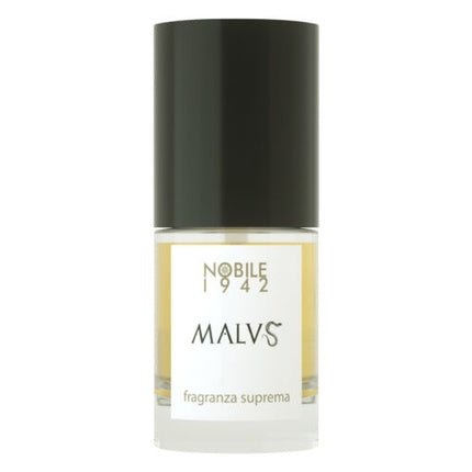 Nobile 1942 Eau De Parfum Unisex Malvs FML001 15ml - Maison des fragrances