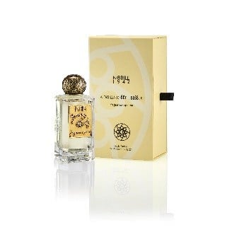 Nobile 1942 La Danza Delle Libellule Eau de Parfum (EDP) Mixte 75ml - Maison des fragrances