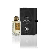 Nobile 1942 MALVS Eau de Parfum 75ml Unisexe - Maison des fragrances
