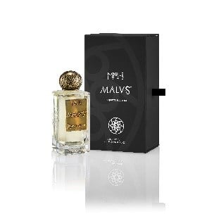 Nobile 1942 MALVS Eau de Parfum 75ml Unisexe - Maison des fragrances